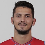 D Lovrić