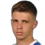 D Lukić