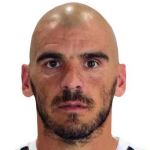 D Macaluso