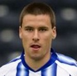 D Mackay