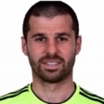 D Maisashvili