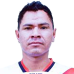 D Mancilla