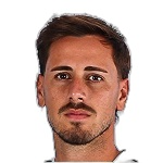 D Mancini