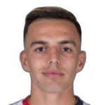 D Marandici