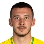 D Maresic