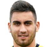 D Marković