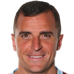 D Marney