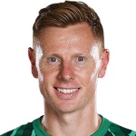 D Martin