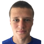 D Mashchenko