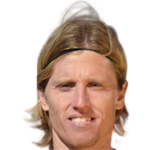 D Mateo
