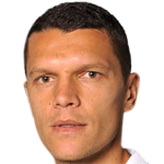 D Matič