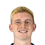 D Matthews