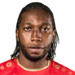 D Mbokani