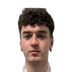 D McBrien