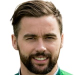 D McGregor