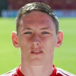 D McManus