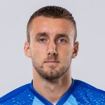 D Mehidić