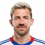 D Melnjak