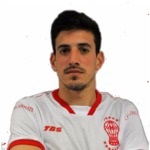 D Mendoza