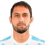 D Mendoza