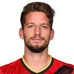 D Mertens