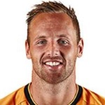 D Meyler