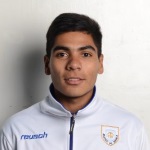 D Meza