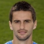 D Micevski