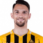 D Mikanović