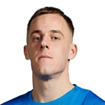 D Mikelionis
