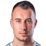 D Milićević