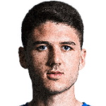 D Milovanovikj