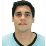 D Minaya