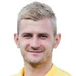 D Miroshnichenko