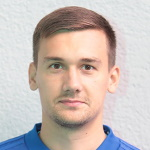D Miroshnichenko