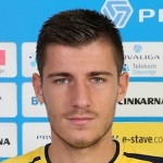 D Miškić