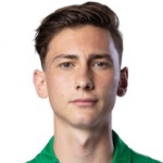 D Mitrovski