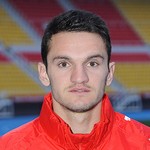 D Mojsov