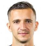 D Moldovan