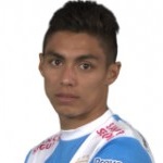 D Montiel