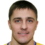 D Mozolevski