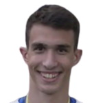 D Mugoša