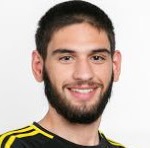 D Mujiri