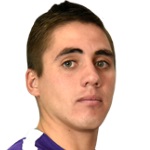 D Myshnyov
