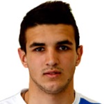 D Nağıyev