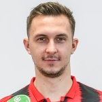 D Nagy
