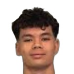 D Nakken