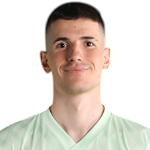 D Naumov