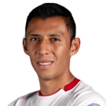 Diego Navarro
