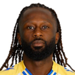 D Ndongala